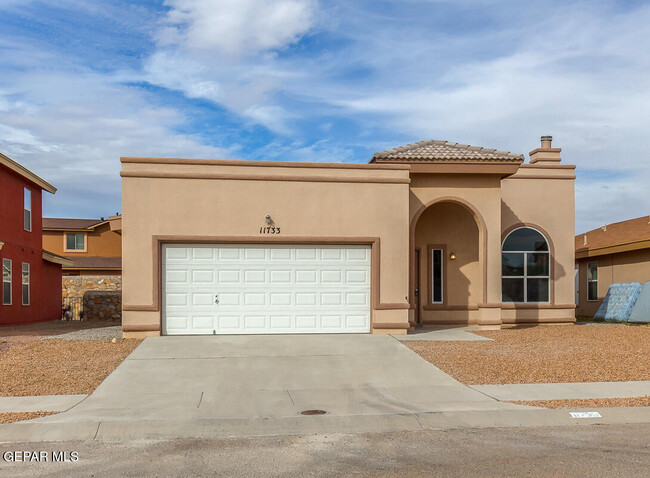Photo - 11733 Bedouin Ct House