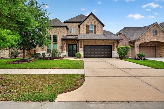 Building Photo - 25238 Birchwood Springs Ave