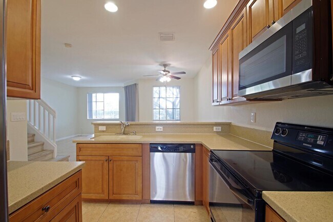 Photo - 1904 SW 60th Ave