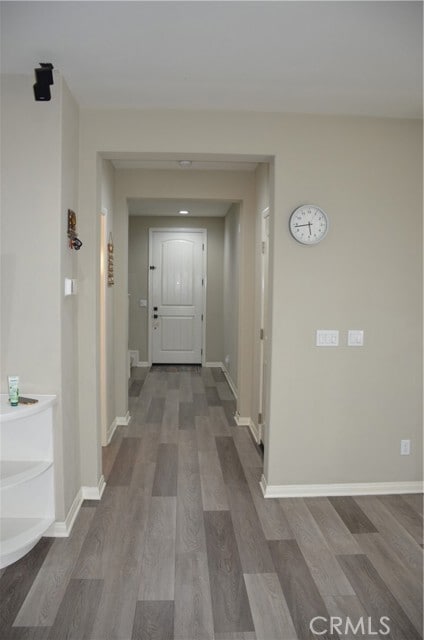 Photo - 133 Augustine