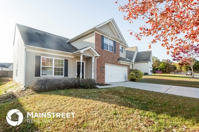 Photo - 14127 Bernardy Ln