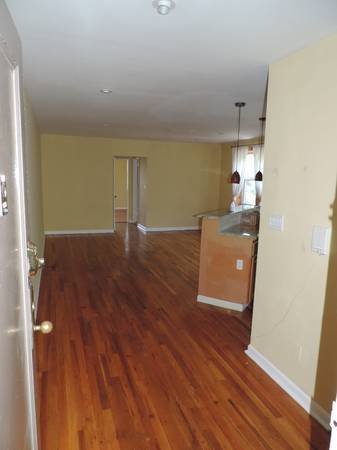 Photo - 30 Davenport Ave Unit 3