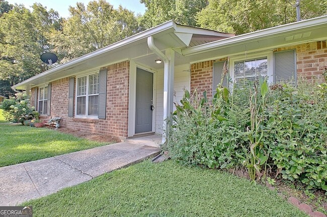 Photo - 150 Hill Chase Ct