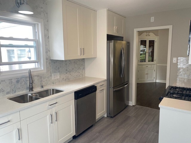 Photo - 5319 N Kent Ave