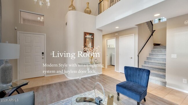 Photo - 3510 W Chama Dr