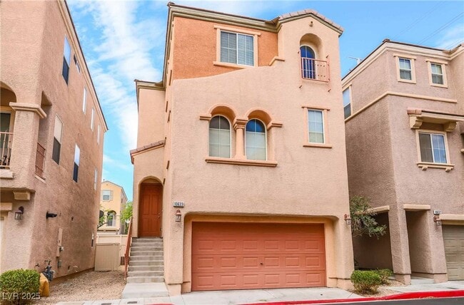 Photo - 10633 W Double Spring Ct