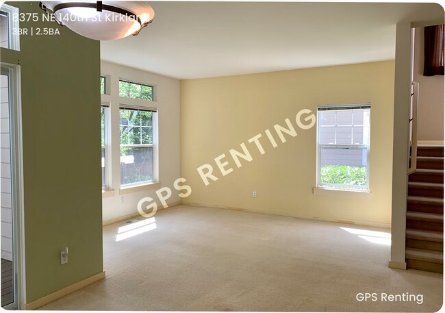 Photo - 8375 NE 140th St