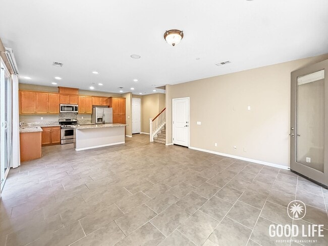 Photo - Stunning 4B/3BA house in San Elijo Hills!