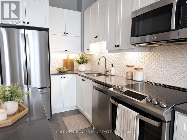 Photo - 3265 Carding Mill Trail Unit 10