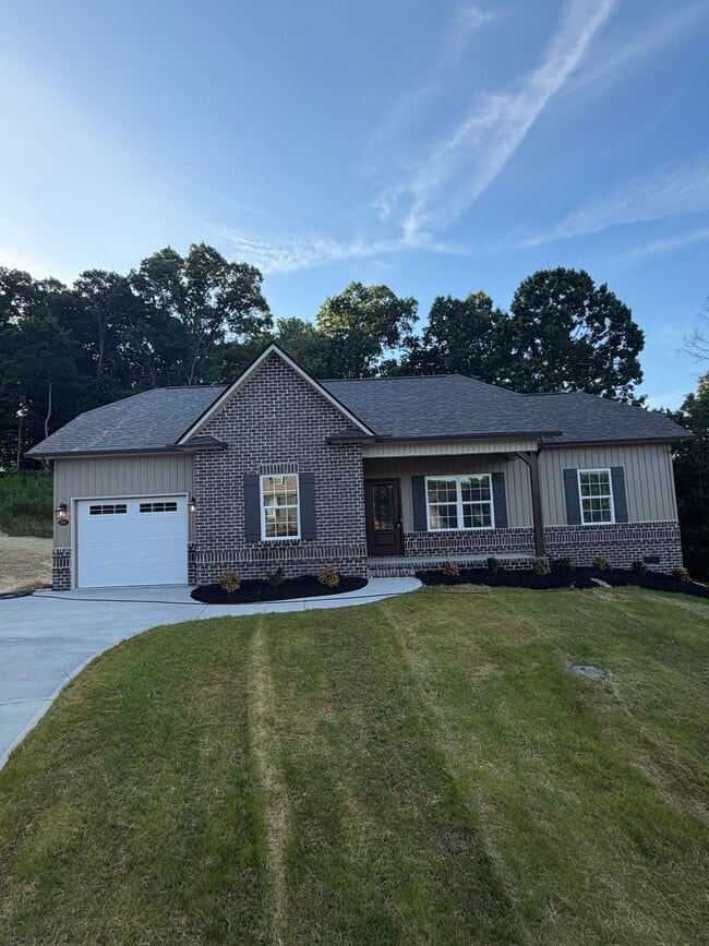 Photo - 2616 Parkers Mdw Ln