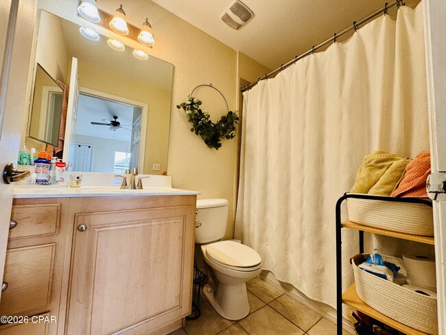 Photo - 1109 Lighthouse Rd