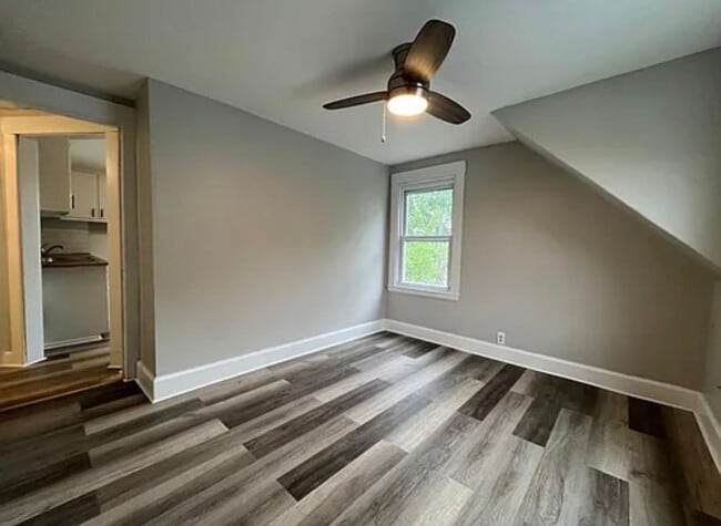 Photo - 186 Greene St Unit 2