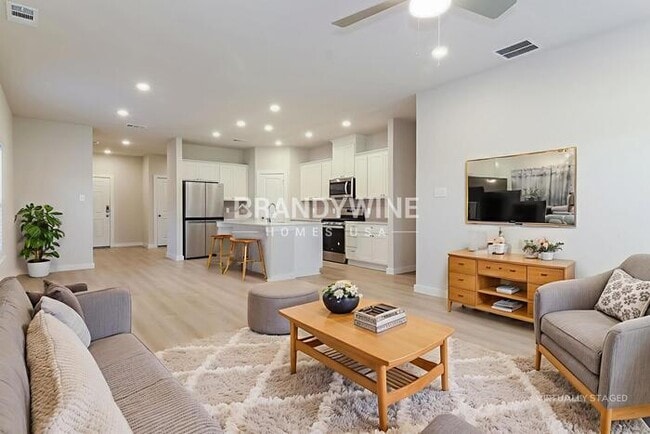 Photo - 341 Fire Rock Dr