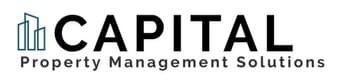 Capital Property Management Solutions