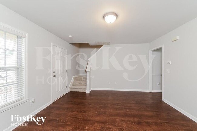 Photo - 5849 Bushberry Ct