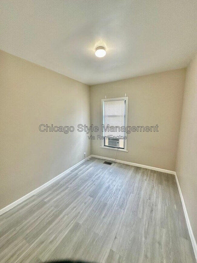 Photo - 2835 W 38th Pl Unit 1