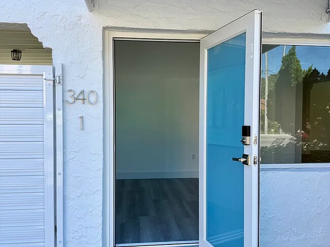 Photo - 340 NE 125th St