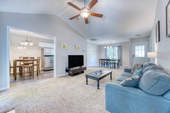 Photo - 4209 King Arthur Pl Unit ID1043488P