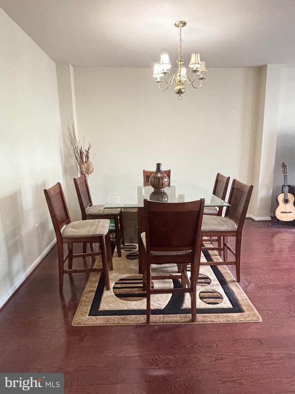 Photo - 12646 Heron Ridge Dr