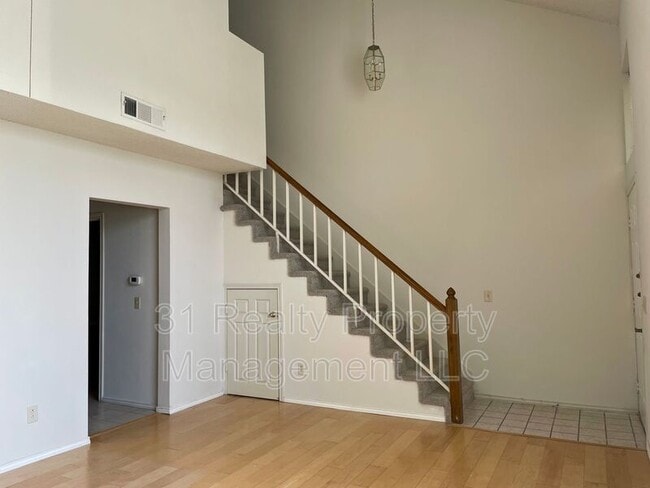 Photo - 2332 Forestbrook Dr