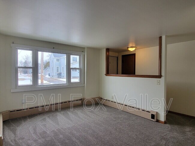 Photo - 418 Sherry St Unidad 2