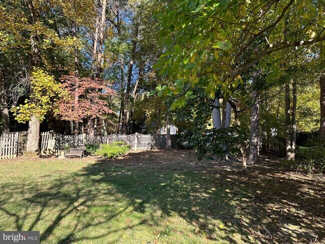 Photo - 4313 Lamarre Dr Casa