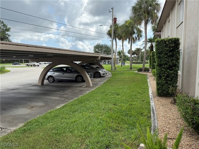 Photo - 1699 Golf Club Dr Unit 7