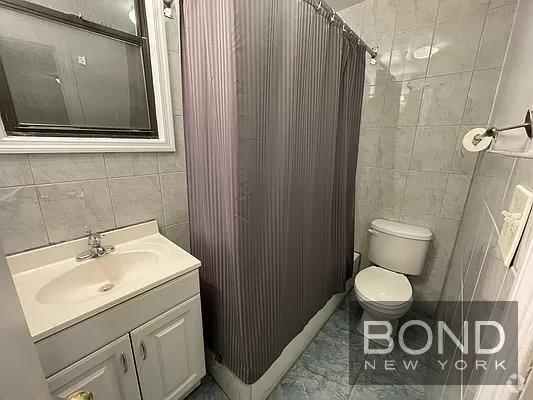 Building Photo - 213.5 W 16th St Unit 2 Rental