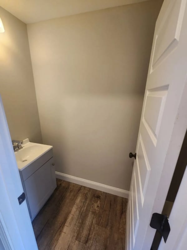 Photo - 107 Townview Dr