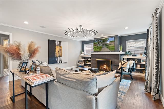 Photo - 5308 Parkland Ave