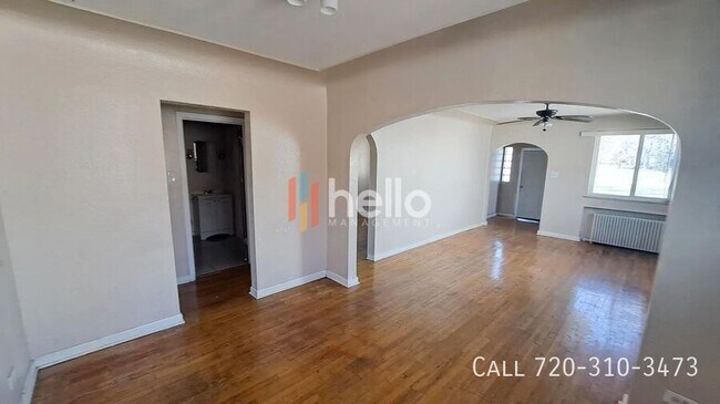 Photo - 4150 Federal Blvd Unit 4150