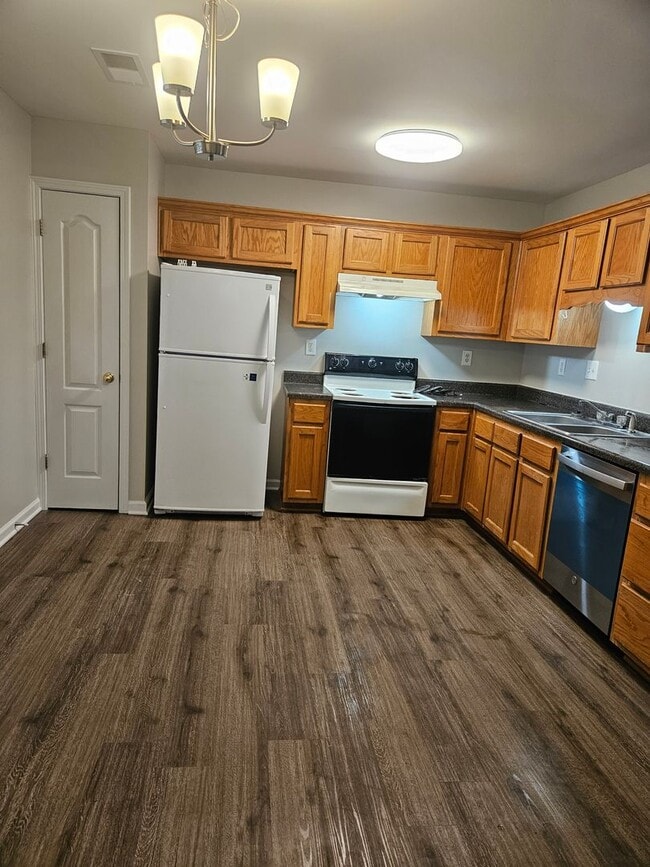 Photo - COMING SOON- MUST HAVE GOOD CREDIT!