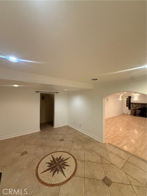 Photo - 12536 Trail 06 Trl