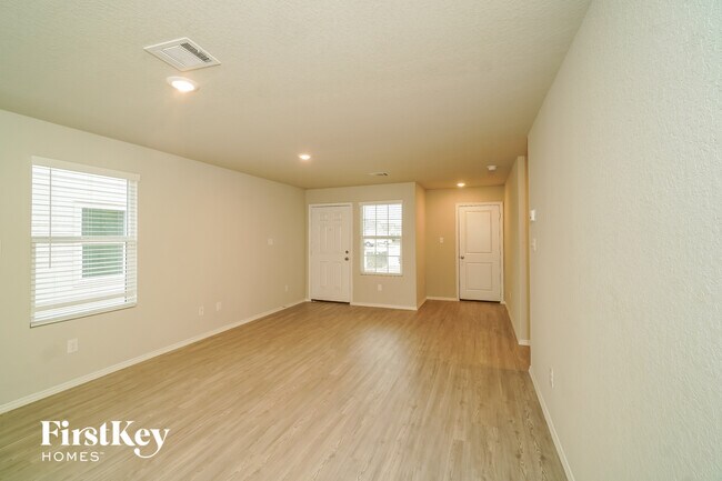 Photo - 3314 Carducci Dr