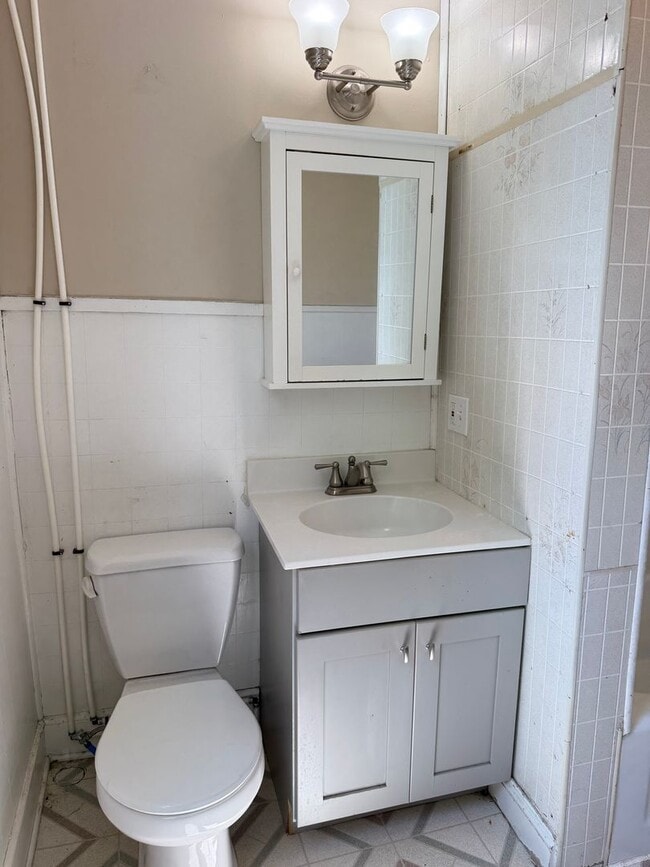 Photo - 216 Lehman St Unit Apt. 1