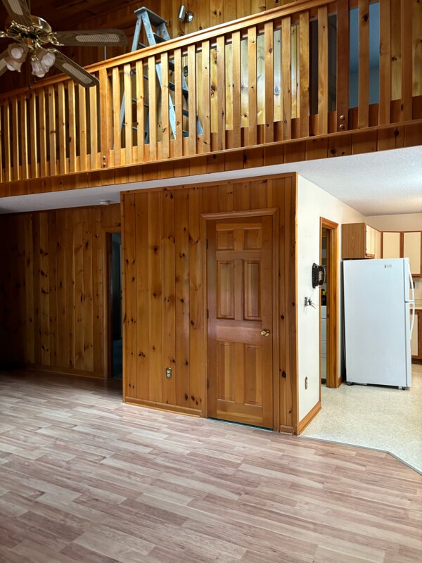 Photo - 19 Lovewell Pond Rd