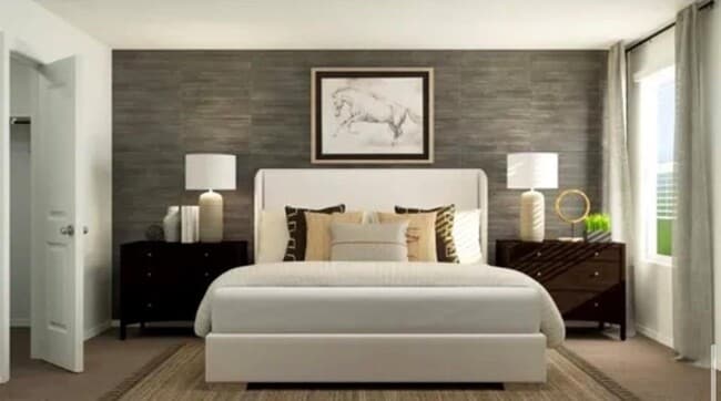 Photo - 9028 James Bowie