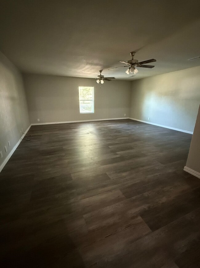 Photo - 1534 Lime Leaf Ln