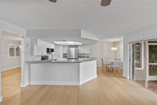 Photo - 237 NW 100th Ave
