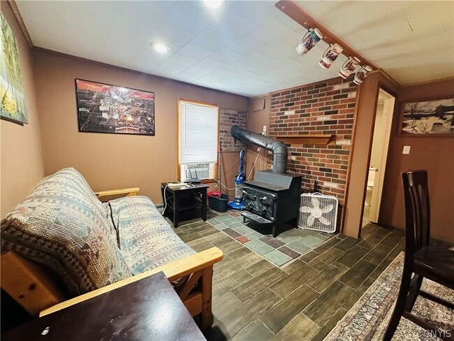 Photo - 74 Volney St