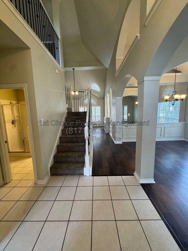 Photo - 3006 Upland Dr