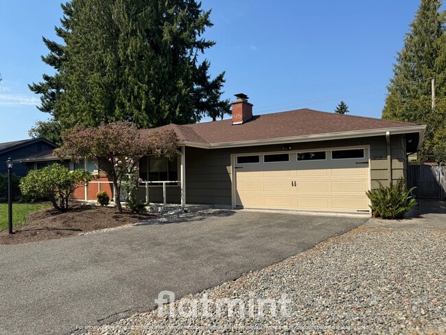 Building Photo - 32133 9th Ave S Rental