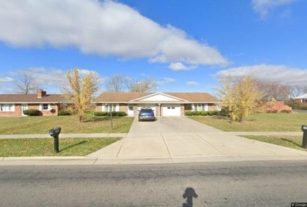 Photo - 1486 Edgewood Dr Unit 1486 Edgewood Drive