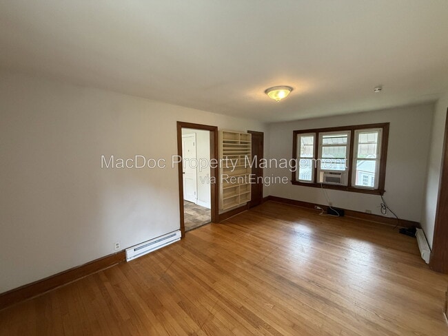 181 Truslow Rd Unit 1