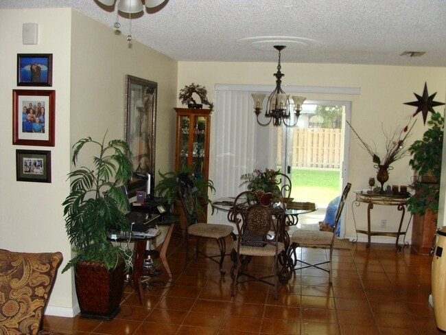 Photo - 2589 Dolphin Dr