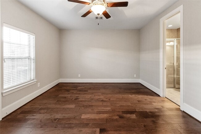 Photo - 2720 Church Wood Dr