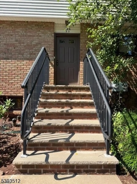 Photo - 668 Marshall Rd