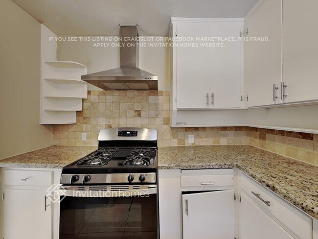 Photo - 9444 N 4th Ave