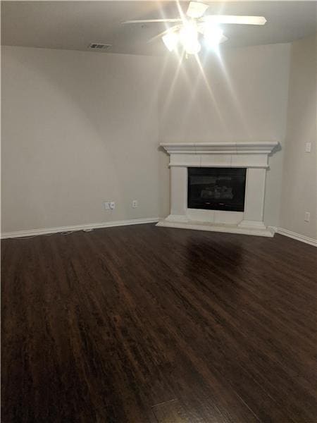 Photo - 8808 Paradise Dr