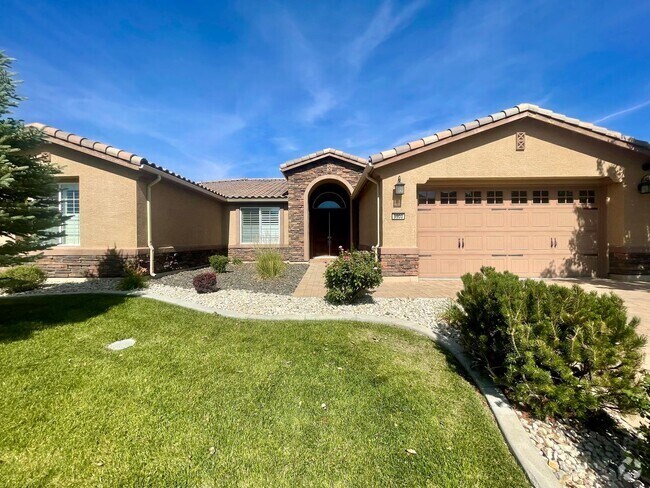 Building Photo - Stunning Single-Level Toll Bros. Home in G...